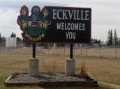 Municipal Election 2025: Eckville’s list of official candidates