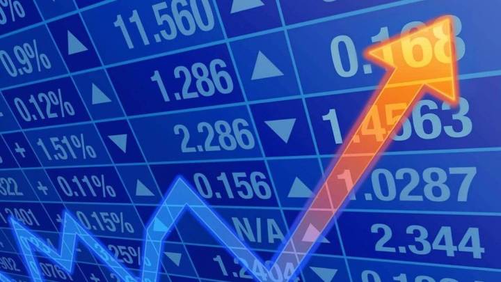 El riesgo país ya supera los 1.200 puntos y las acciones argentinas en Wall Street caen hasta 6,6%