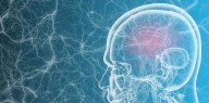 Evitar pérdidas activa más al cerebro que la expectativa de ganar