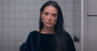 The Substance OTT Release Date Update: When & Where To Watch Demi Moore’s Acclaimed Body Horror Film Online?