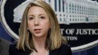Former US Attorney Jessica Aber's Official Cause Of Death Determined