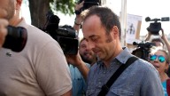 Arranca el juicio a Francesco Arcuri por presunto maltrato a sus hijos sin Juana Rivas ni los menores en sala