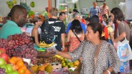 Índice de Precios en Colombia se ubicó en 5,10 % para agosto de 2025; ¿bajó o subió?