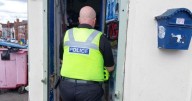 Update after drugs raid on Coventry business