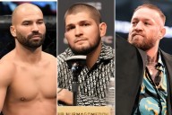 Exclusive: Artem Lobov Pinpoints Team Khabib Member Who Secretly Fueled Conor McGregor Beef