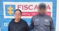 Docente de kinder señalada de abusar de menores de 5 años, a la cárcel