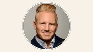 Lionsgate Names Justin Manfredi Exec VP Worldwide TV Marketing