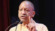 CM Yogi vows to end 'Love Jehad', give Bareilly-style thrashing to trouble