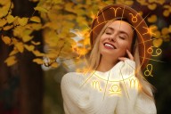 Horóscopo de octubre 2025: qué espera tu signo del zodiaco