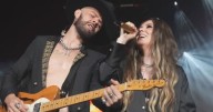 Así será "Lo que nunca dijimos", la serie documental de Jesse & Joy: por dónde podrá verse