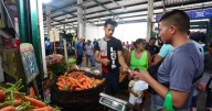 INEI: Inflación en Lima retrocede a 1,11% en agosto y alcanza su registro más bajo del año