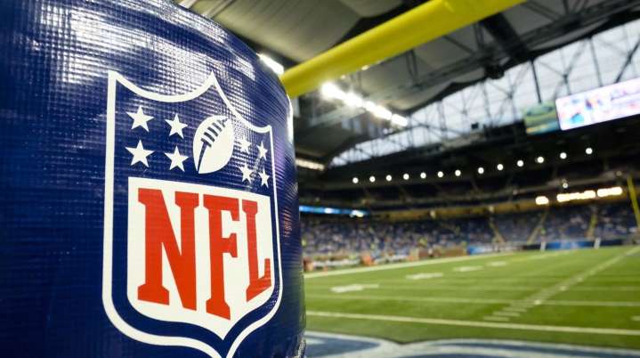 Guía básica para entender el Futbol Americano de la NFL
