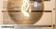 El Gobierno prohibirá que las eléctricas cobren penalizaciones a los vulnerables que se pasen al bono social