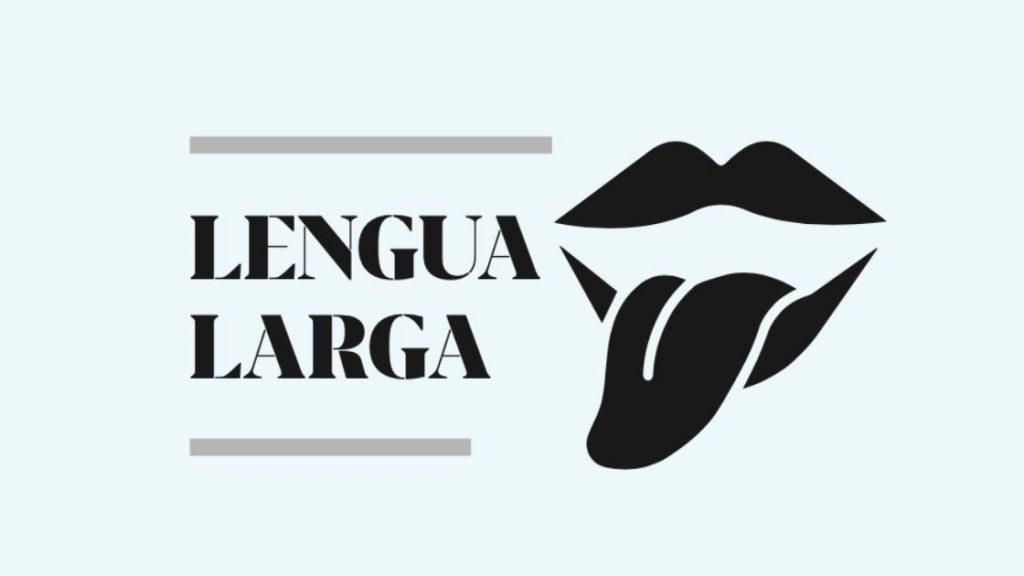 Siendo sinceros
