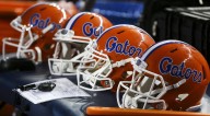 Ex-Florida Athlete Who Sued Billy Napier for $15M NIL Gets Benched by HBCU A former QB recruit from California had NIL drama that spanned multiple teams. But in 2025, he is not even starting games any