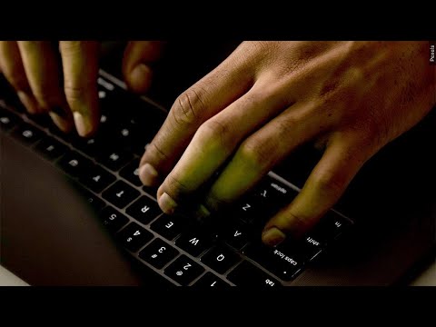 Next time you’re on your computer, don’t fall for a tech support scam