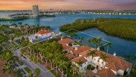 Coldwell Banker Realty overcome hurricane setbacks, hit new milestone