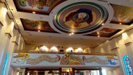 Sacred spaces in OKC, Edmond are getting upgrades
