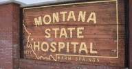 New Yellowstone County behavioral health facility: 'It scares a lot of people. No doubt about it.'