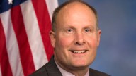 Report: Letter purportedly from Moolenaar was Chinese hacking attempt