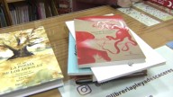 Trujillo celebra el Día del Bibliófilo con homenaje al amor por los libros More