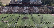Live updates: No. 5 Montana Grizzlies host Indiana State