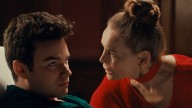 Restoration at Grayson Manor: Queer Horror Comedy Hits Fantastic Fest