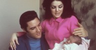 Priscilla Presley Reveals Elvis Asked if She Wanted to Have an Abortion When Pregnant With Lisa Marie