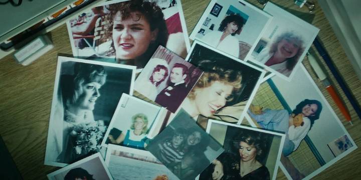 Siete muertos, un aviso a la comunidad y ningún culpable: cuando un medicamento adulterado con cianuro causó un pánico colectivo