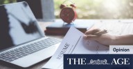 Bland, boring: AI slop can ruin your chance of getting a new job