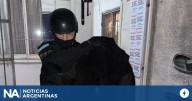 Detuvieron a una mujer por comercializar medicamentos sin autorización: más de $20 millones incautados