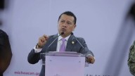 FGE Michoacán también ofrece recompensa por "El Gordo", criminal buscado por EU