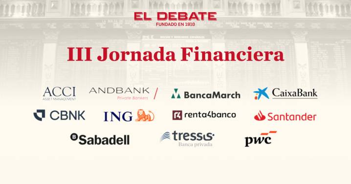 Kindelán (AEB) pide «una mejor regulación» que permita a la banca europea competir