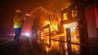 LA County response to deadly fires slowed by lack of resources, outdated alert process, report says