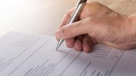 Bayswater call for local government elections to be every four years, not two