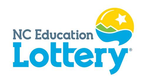 Knightdale man wins $135,218 in digital instant lottery game