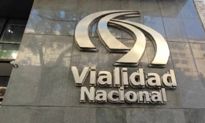 El Gobierno designa directores en organismos de Transporte que intentó cerrar