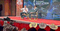Charlie Kirk, scheduled to appear at Montana State next month, dead after Utah shooting