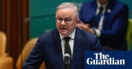 Morning Mail: Albanese’s diplomatic triumph, the rise of Andrew Hastie, a rethink of human evolution