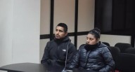Condenan a 10 años de cárcel a hermano y expareja de ‘Yojairo’, brazo armado de ‘El Monstruo’