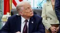 Trump creates 'Memphis Safe Task Force,' deploys federal agents