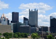 Pittsburgh residents push for sanctuary city law