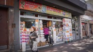 El INDEC dará a conocer la inflación de agosto: los analistas estiman que rondará el 2%
