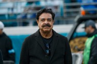 Shad Khan’s Jaguars Compensated With 7-Figure Check to Offset Employee’s $20 Million Theft Shad Khan’s Jaguars get a $5M payout from FanDuel after a $20M theft scandal involving an employee’s gambling