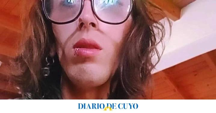 Apareció el padre del joven sanjuanino con esclerósis múltiple que estaba internado y buscaban a su familia