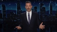 Disney Reportedly in Chaos as Talks About Jimmy Kimmel's Return to ABC Continue