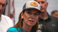 Report says farm bailout could be funded through tariffs
