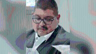 Former DACA recipient dies in ICE custody, sparking questions about treatment