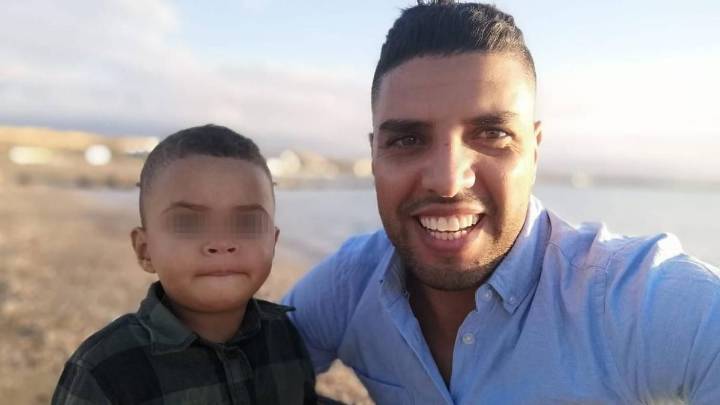 El Supremo ordena hacer una prueba de ADN para averiguar si un hombre encarcelado es inocente
