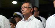 "Colombia caería en un abismo si el Congreso no aprueba la ley de financiamiento": presidente Petro